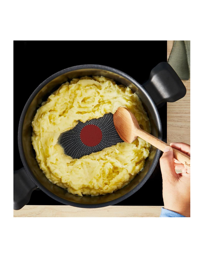 Tefal 24 cm H0567042 główny