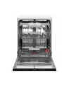 amica Zmywarka DIM66C7EBOiEU - nr 13
