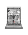amica Zmywarka DIM66C7EBOiEU - nr 14