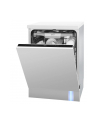 amica Zmywarka DIM66C7EBOiEU - nr 15