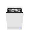 amica Zmywarka DIM66C7EBOiEU - nr 1