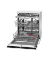 amica Zmywarka DIM66C7EBOiEU - nr 2