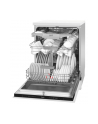 amica Zmywarka DIM66C7EBOiEU - nr 3