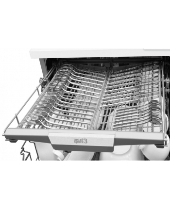 amica Zmywarka DIM66C7EBOiEU nr 1