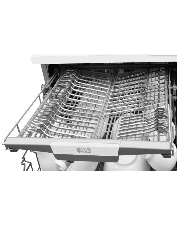 amica Zmywarka DIM66C7EBOiEU główny