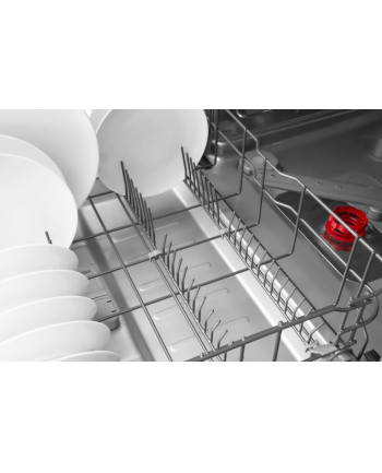 amica Zmywarka DIM66C7EBOiEU nr 2