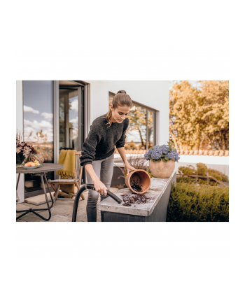 karcher Odkurzacz WD3 V-17/4/20 1.628-130.0 nr 2