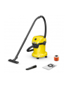 karcher Odkurzacz WD3 V-17/4/20 1.628-130.0 - nr 1