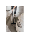 karcher Odkurzacz WD3 V-17/4/20 1.628-130.0 - nr 6