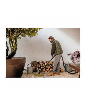 karcher Odkurzacz WD3 V-17/4/20 1.628-130.0 nr 1