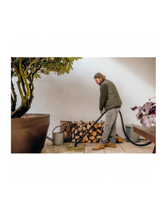 karcher Odkurzacz WD3 V-17/4/20 1.628-130.0 główny