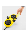 karcher Robot do mycia okien RCW 2 1.269-210.0 - nr 10
