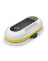 karcher Robot do mycia okien RCW 2 1.269-210.0 - nr 1