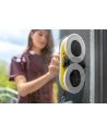 karcher Robot do mycia okien RCW 2 1.269-210.0 - nr 7