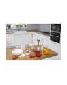 mpm Blender ręczny zestaw MBL-43 biały - nr 6