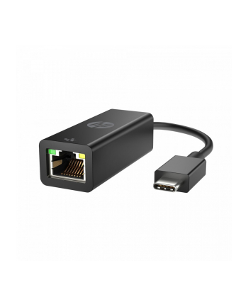 hyperx Adapter USB-C/RJ45 G2 Classic - 4Z534AA#ABB nr 1