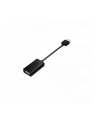 hyperx Adapter HDMI-VGA Classic - X1B84AA#ABB - nr 2
