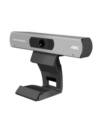 rocware Kamera śledząca RC17 4K do wideokonferencji nr 1