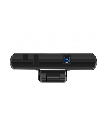 rocware Kamera śledząca RC17 4K do wideokonferencji nr 2