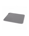 hyperx Podkładka pod mysz Classic 100 z możliwością odkażania - 8X594AA - nr 3