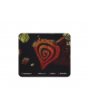 natec Podkładka pod mysz Genesis Promo Ancient Stone - nr 1