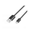 logilink Rozdzielacz HDMI 1x3, 4K/60Hz - nr 4