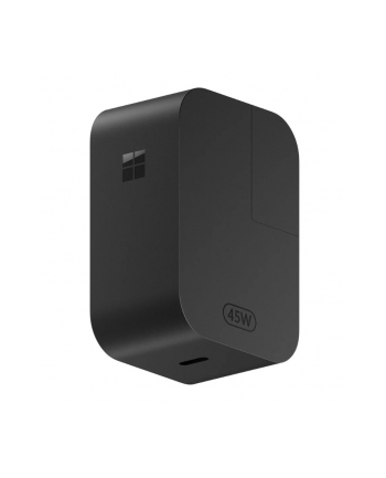 microsoft Zasilacz 45W Surface EP2-29825