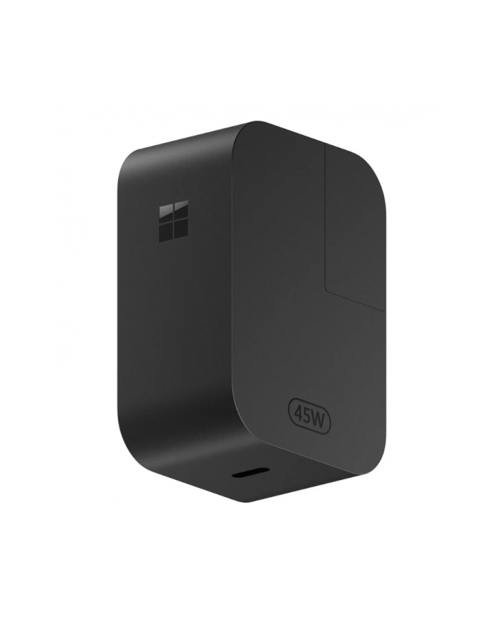 microsoft Zasilacz 45W Surface EP2-29825 główny