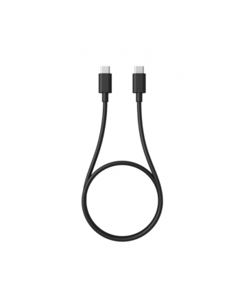 microsoft Zasilacz 45W Surface EP2-29825