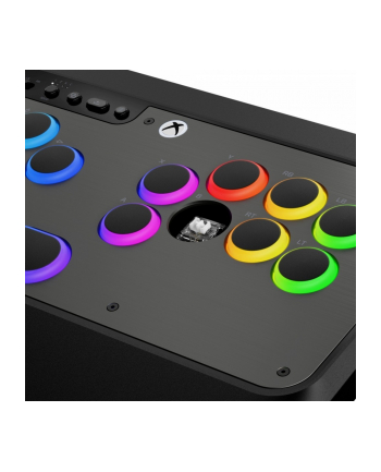 hyperx Kontroler Clutch Tachi Wired Xbox - B11D9AA