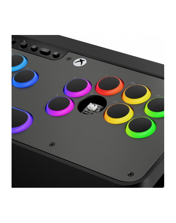 hyperx Kontroler Clutch Tachi Wired Xbox - B11D9AA główny