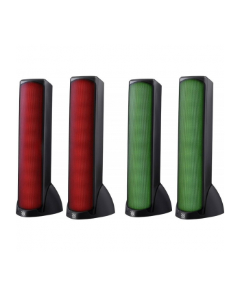 defender Głośniki komputerowe SKYPULSE 2.0 60W + bluetooth RGB nr 1