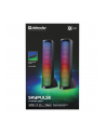 defender Głośniki komputerowe SKYPULSE 2.0 60W + bluetooth RGB - nr 3