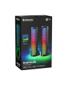 defender Głośniki komputerowe SKYPULSE 2.0 60W + bluetooth RGB - nr 4