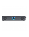 defender Soundbar Z2 6W LED USB - nr 1