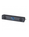 defender Soundbar Z2 6W LED USB - nr 2