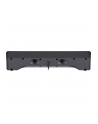 defender Soundbar Z2 6W LED USB - nr 3