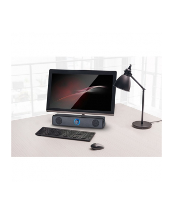 defender Soundbar Z2 6W LED USB nr 2