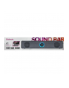 defender Soundbar Z2 6W LED USB - nr 6