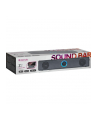 defender Soundbar Z2 6W LED USB - nr 7