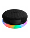 defender Głośnik bluetooth ENJOY 40 7W LED - nr 6