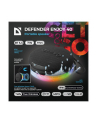 defender Głośnik bluetooth ENJOY 40 7W LED - nr 9