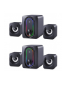 defender Głośniki komputerowe V1 4 2.1 11W USB+bluetooth - nr 6
