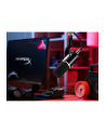 hyperx Mikrofon FlipCast - USB/XLR Dynamic - B2CM1AA - nr 5