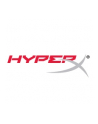hyperx Mikrofon FlipCast - USB/XLR Dynamic - B2CM1AA - nr 6