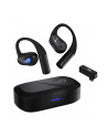 asus Słuchawki bezprzewodowe ROG Cetra Open Wireless Gaming Earbuds - nr 11