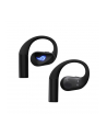 asus Słuchawki bezprzewodowe ROG Cetra Open Wireless Gaming Earbuds - nr 13