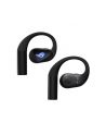 asus Słuchawki bezprzewodowe ROG Cetra Open Wireless Gaming Earbuds - nr 3