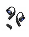 asus Słuchawki bezprzewodowe ROG Cetra Open Wireless Gaming Earbuds - nr 9