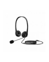 hyperx Zestaw słuchawkowy USB-A G2 Stereo - 428H5AA#ABB - nr 1